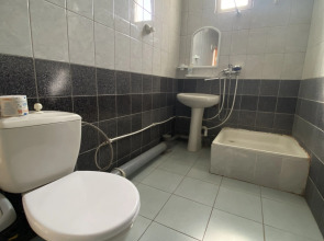 Гостевой Дом Голубая бухта