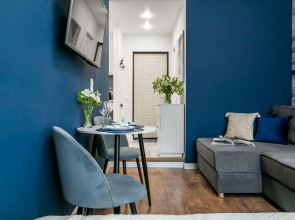 Квартира FlatStay Потемкинская 13/48 3