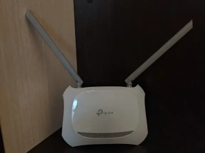 Апартаменты Park Inn Citi Rooms 5