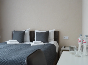 Гостевой дом Лоренцо