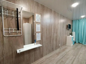 Апартаменты в Домодедово №3