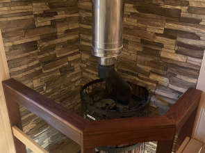 Гостевой Дом Шуйская Слобода