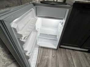 Квартира Апартаменты в стиле Loft в центре города на набережной