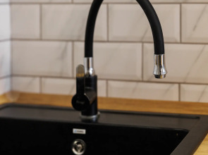 Уютная Студия Тула, Проспект Ленина 144