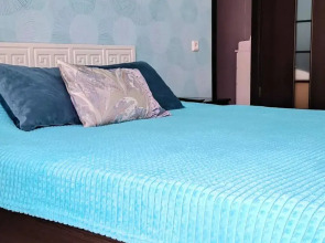 Лучшая квартира в Коммунарке