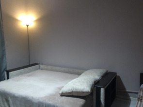 Гостевой Дом Максимилиан