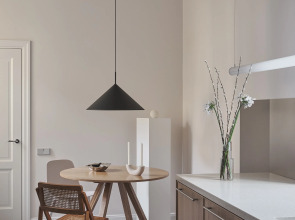 Апартаменты у Эрмитажа