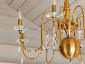 Апартаменты Travertin Pronto