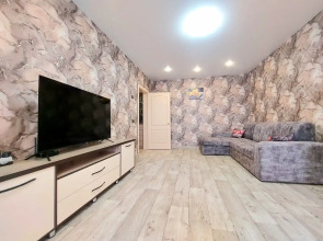 Апартаменты Sharman в Самом Центре Нового Города