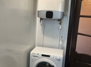 Дом Благодать Плещеева