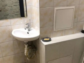 Апартаменты На Венере - Невский