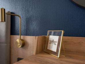 Квартира Magic Сity Premium Семейная квартира