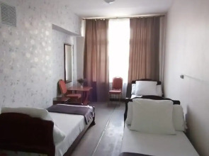 MAXROOMS у Плеса