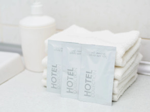 Апартаменты На Чичерина