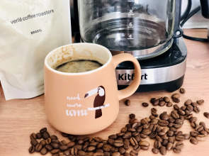 Апартаменты Easy stay Comfort & Relax Home