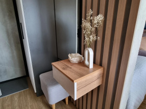 Квартира в центре Мурома