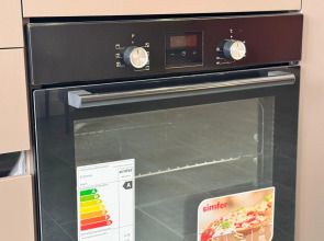 Апартаменты премиум Нальчик