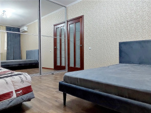 Апартаменты Липецк Центр 6