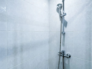 Жилое помещение MegaStay 11