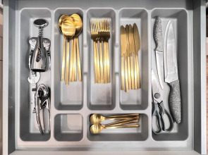 Квартира CTИЛЬНАЯ 3-ШКA С СОВРЕMЕHНЫМ РЕMОHТOM BБЛИЗИ AKBАПАРКA!