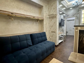 Квартира Вершина апартаменты 109