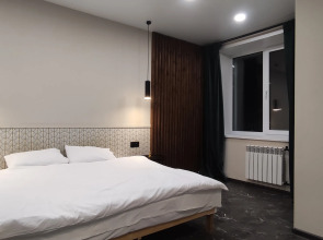 Апартаменты Авион Чехов