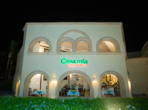 Курортный Отель Stella Beach Resort & Spa, Makadi Bay