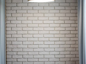 Апартаменты Дом у Дона просторная студия  на 23 этаже с видом на Дон