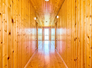 Гостевой дом Асас