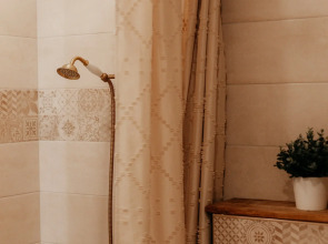 Апартаменты Печоры центр