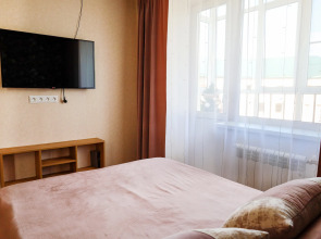 Апартаменты Горница