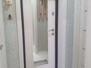 Апартаменты Авторские у Золотых Ворот