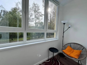 Апартаменты 39kvartir на Мосина 10