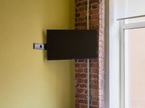 Апартаменты География на Восстания - номер 5