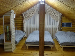 Частный дом Псков видовичи родниковый переулок дом 1