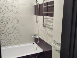 Квартира 3-х комнатная в Клину