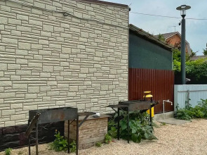 Гостевой дом 1388784