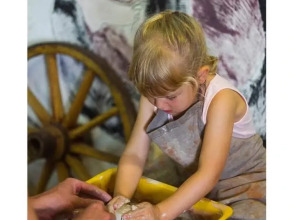 Эко-Курорт Изки