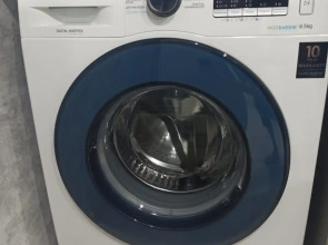 Квартира Уютная студия