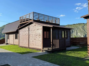 Жилое помещение Алтын