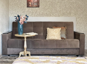 Апартаменты у Собора