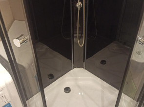 Квартира Уютная 2-х Комнатная Квартира в Центре Города