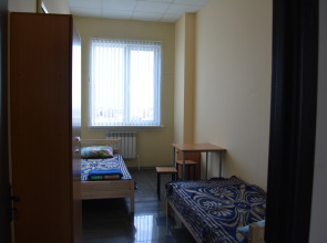 Хостел Гранд