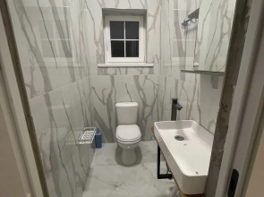 Гостевой дом Alex