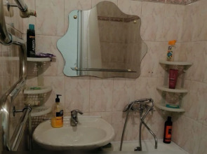 Квартира на Кирова 113