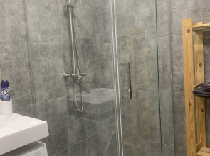 Апартаменты Рядом с Московским Вокзалом и Новым Ремонтом