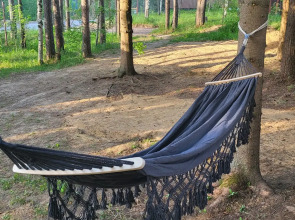 Вилла Лосиный Ключ