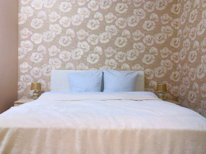 Квартира Уютная квартира Наро-Фоминск