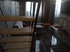 Квартира на Садовой 32/1