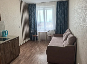 Квартира Большая Подгорная, д.87